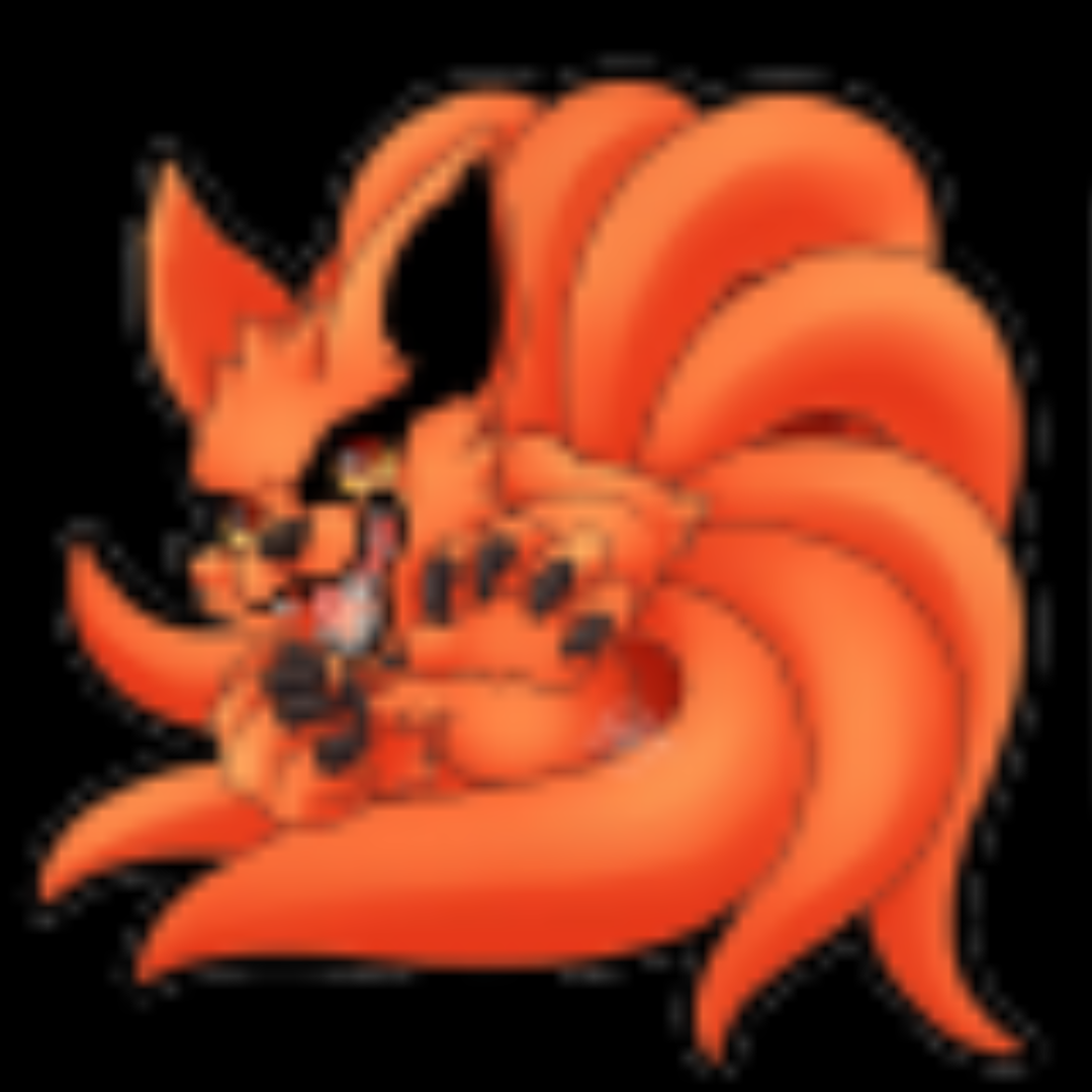 KURAMA189